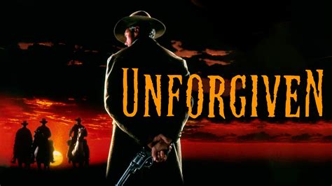 Image result for Unforgiven 2003
