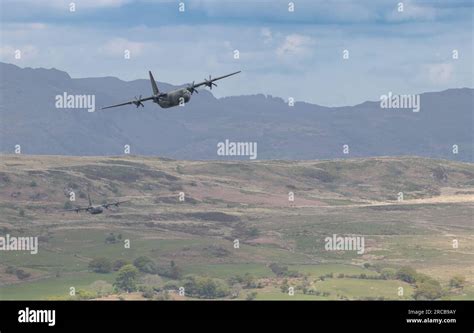 Image result for Mach Loop Hercules