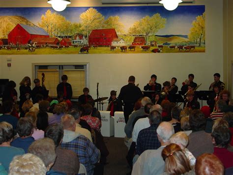 Bartley Ranch Regional Park