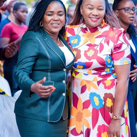 @Emmanuel Exploits Centre Church first Anniversary ., Kenya Institute ...