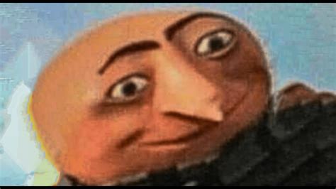 Image result for Reandom Meme