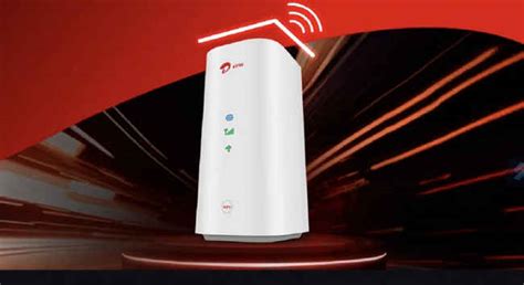 Jio AirFiber VS Airtel Xstream Fiber: Plans, speeds and pricing ...