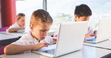 Computer-Adaptive Testing Software 的图像结果