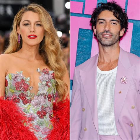 It Ends in Court: Analyzing Entertainment Law Through Baldoni v. Lively ...