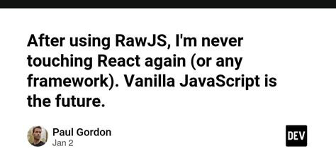 JavaScript Is Touching 的图像结果