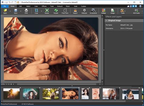 Image result for NCH Software Tutorial Typing