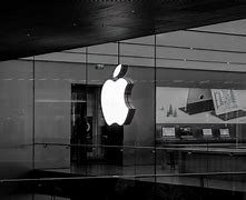 Image result for Apple to extend new core technology fee