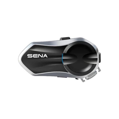 Sena B20 Motorcycle Bluetooth Intercom with HD Audio India – Motodrift