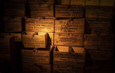 Wallpaper background, color, boxes for mobile and desktop, section ...