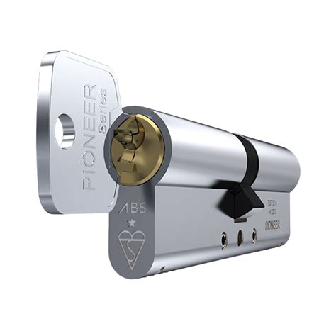 Image result for Activating ABS No Code