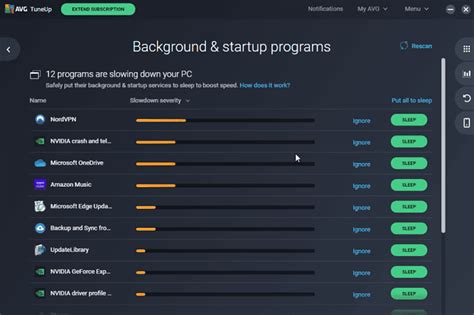 Image result for Optimizer App