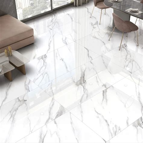 Ceramic Tiles Price In Nepal at Sam Moonlight blog