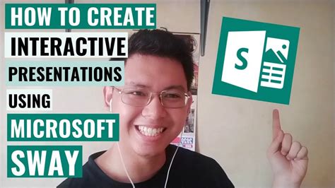 Image result for Using Sway