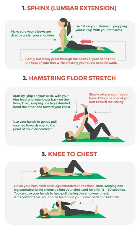 3 effective seated exercises for managing spinal stenosis symptoms – Artofit
