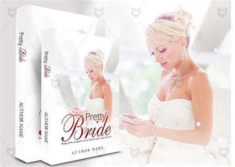 Image result for Picture of Book Cover Bride