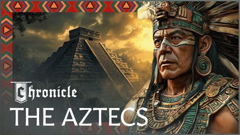 History Channel Aztec 的图像结果
