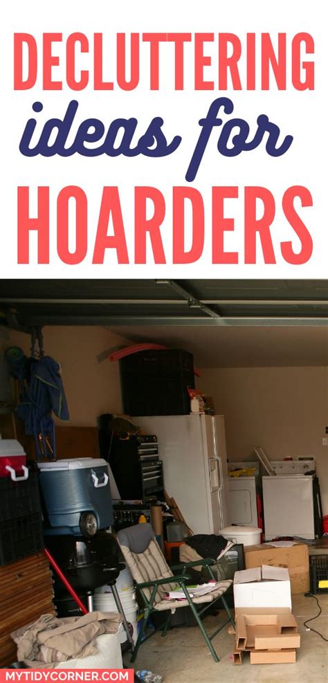 Image result for Hoarders Declutter