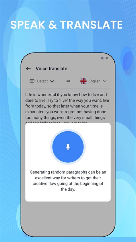 Image result for Voice Translator On Computer