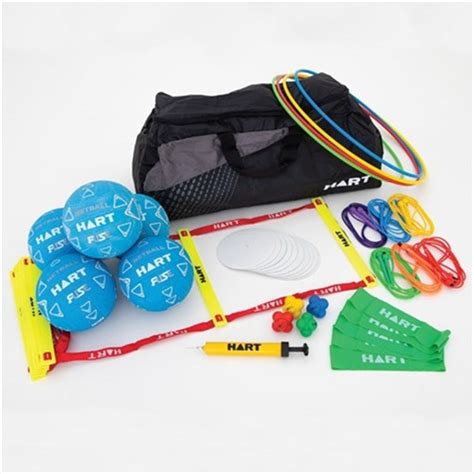 Netball Training Kit 的图像结果