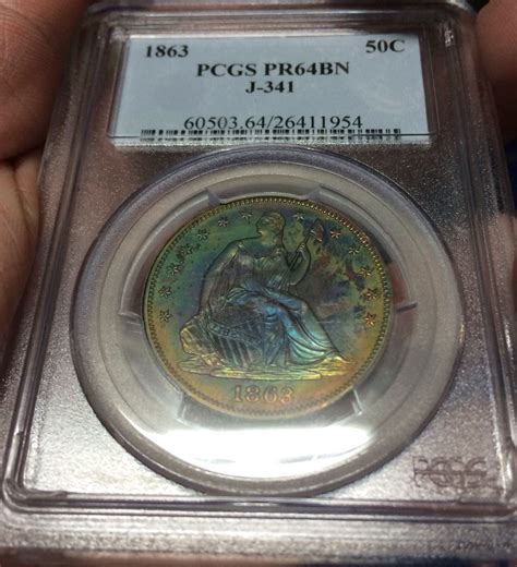 Image result for PCGS CoinFacts Coin Collecting