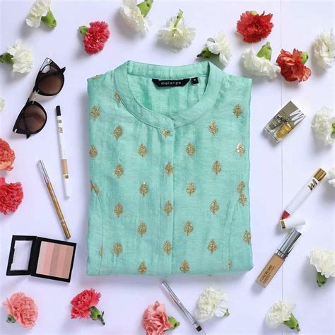 GT Mall, Magadi Road: Best Of Womenswear | LBB, Bangalore