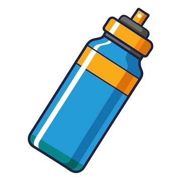 Free drink bottle clip art, Download Free drink bottle clip art png ...