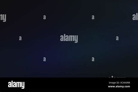 Image result for How to Create a Program a Program in Code::Blocks