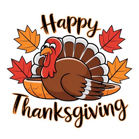 'Yes Sir' Emoji 🫡 Copy and Paste – SymbolsEmojis