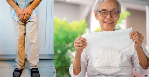 ചുമയ്ക്കുമ്പോഴും തുമ്മുമ്പോഴും മൂത്രം പോകുന്നുണ്ടോ? മെഷ് വച്ചുള്ള സർജറി ...