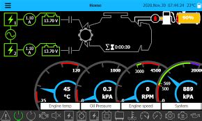 Tornatech Fire Control Panel Password 的图像结果