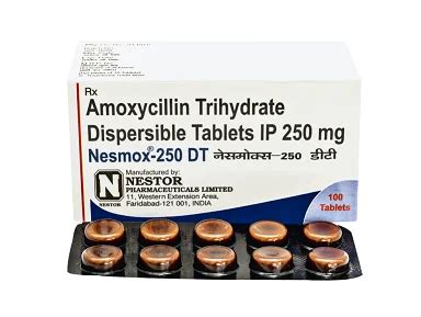 Online pharmacy store |Online medical store| Online medicine purchase ...