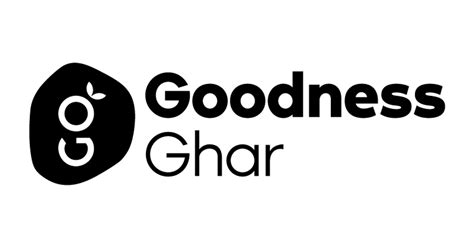 Goodness Ghar