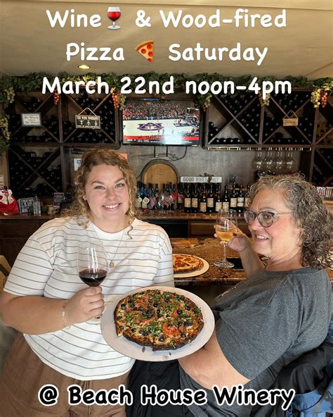 Beach House Winery (@beach_house_winery) • Instagram photos and videos