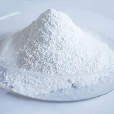Melamine Powder - HSN Code 29336100 White Melamine Powder Trader ...