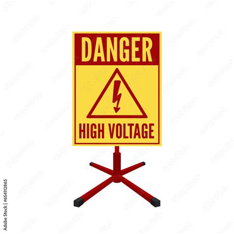 Electricity. Sign 的图像结果