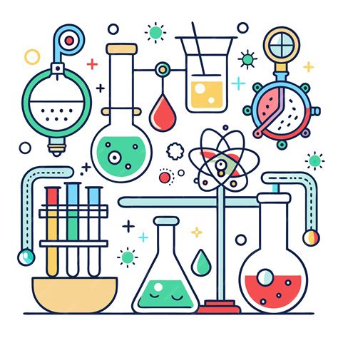 Science/Art 的图像结果