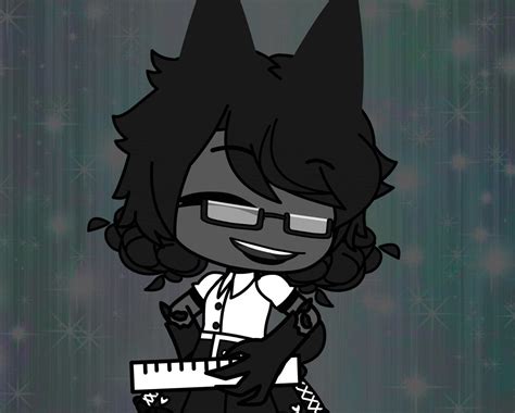 Miss Emily (FPE) by Kanohi-Zeo on DeviantArt