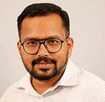 Faculty Development Programme on Introduction to AI and its Application