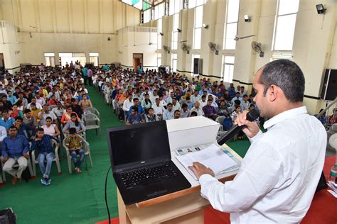 Matrix Edu: MTSE Felicitation 2017 Gallery