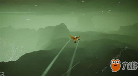 Sky简笔画 的图像结果