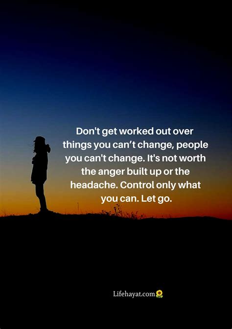 Wise Inspirational Quotes - Best Life Hayat