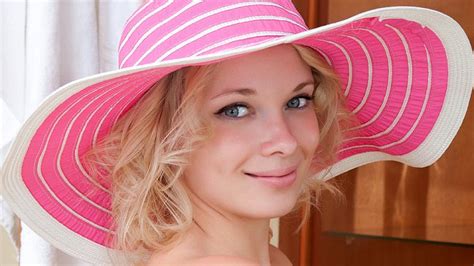 Image result for HTML CSS JavaScript Examples