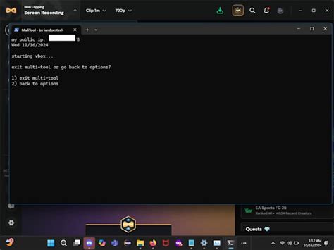 Image result for Most Overpowered Multi Tools Batch