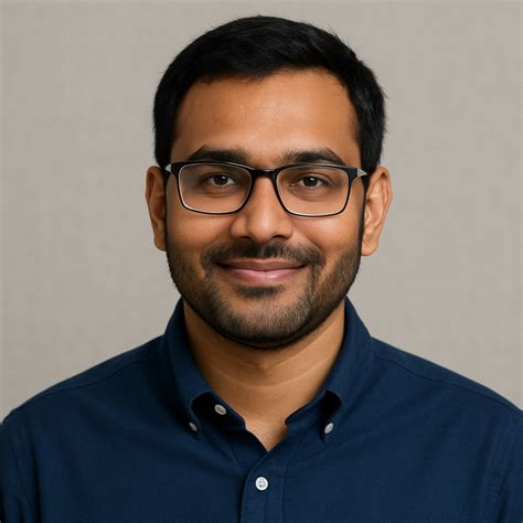 Lean on Shoulder Meaning: Emotional and Social Significance - Leanry