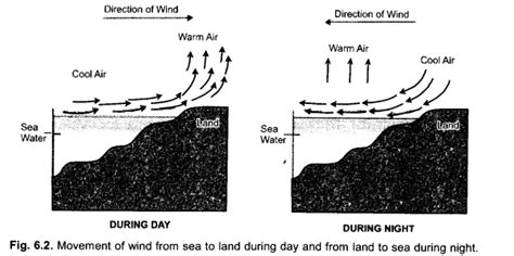 Natural Resources Class 9 Important Questions and Answers Science ...