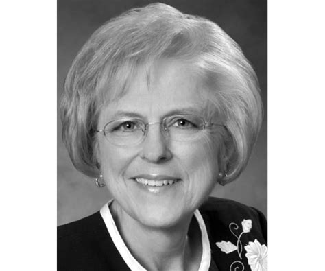 Nancy Gross Obituary (2023) - Paducah, KY - The Paducah Sun