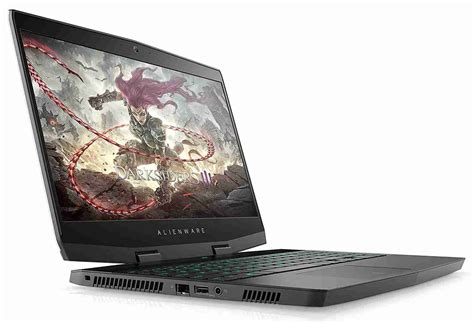 Image result for Alienware 15 Laptop