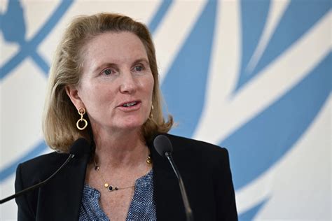 US launches bid to increase African food imports | FMT