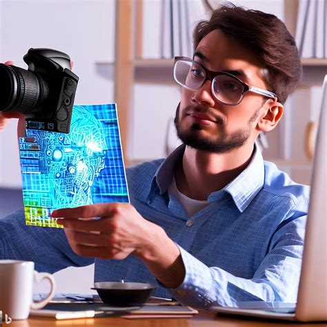 Most Popular Images On Bing Image Creator 的图像结果