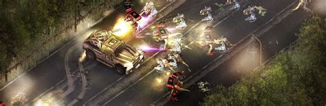 Image result for Alien Shooter 2 Free Download PC